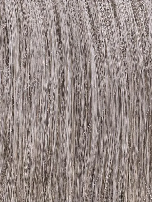 Jay Men's Wig by Ellen Wille | Men's Heat Friendly Synthetic System