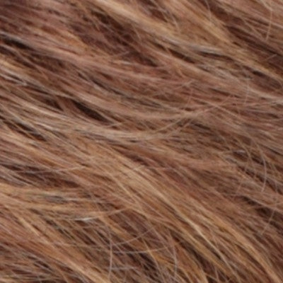 Jayce Wig by Estetica | Synthetic Hair | Average Cap