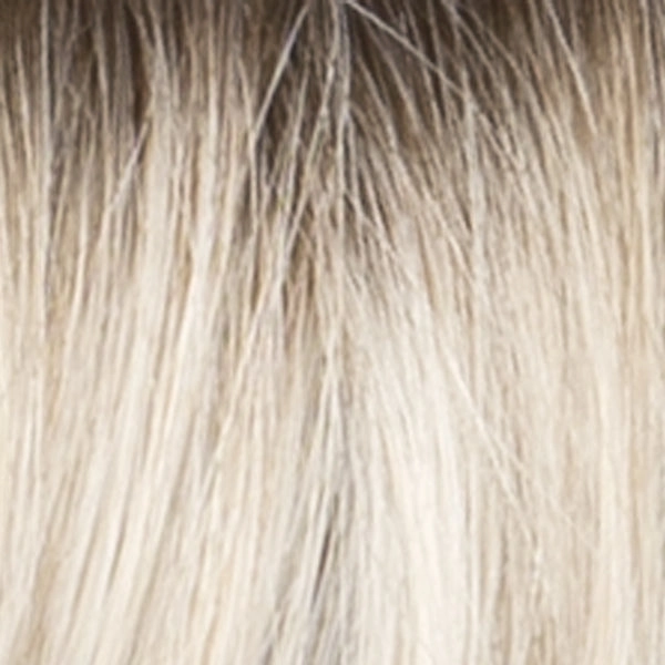 Jayce Wig by Estetica | Synthetic Hair | Average Cap