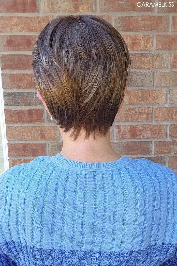 Jayce Wig by Estetica | Synthetic Hair | Average Cap
