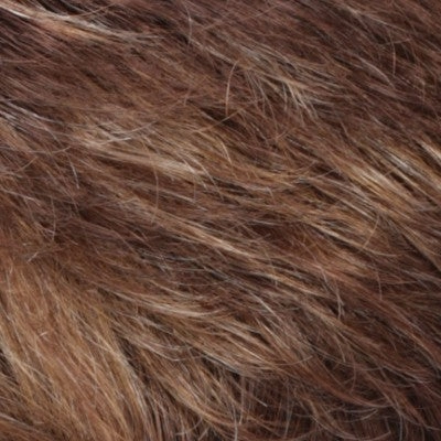 Jayce Wig by Estetica | Synthetic Hair | Average Cap