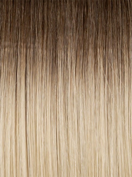 Jayla | Synthetic Lace Front Wig (Mono Part)
