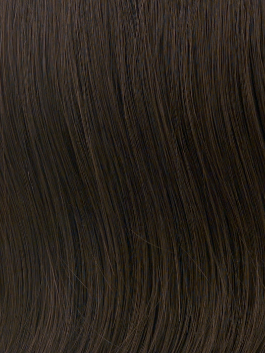 Jazzy Wig by Toni Brattin | Plus Cap | Heat Friendly Synthetic