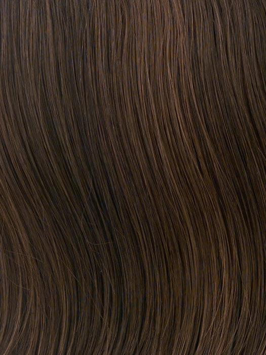Jazzy Wig by Toni Brattin | Plus Cap | Heat Friendly Synthetic