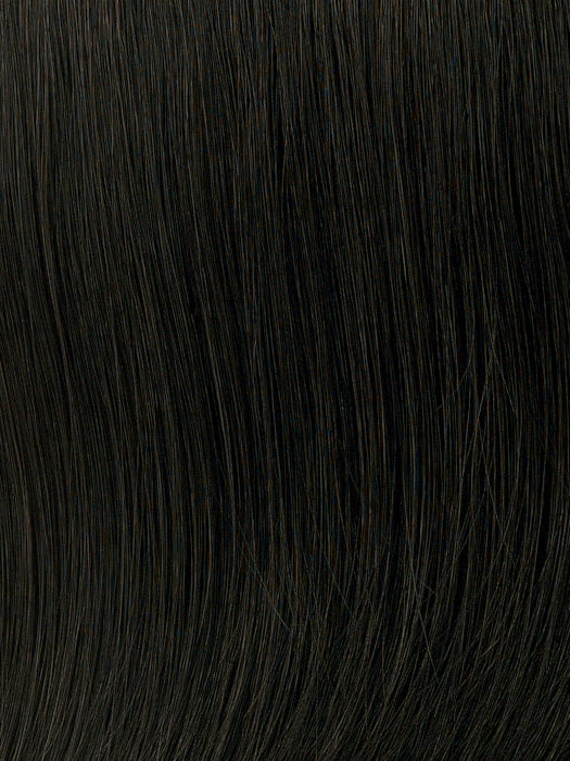 Jazzy Wig by Toni Brattin | Plus Cap | Heat Friendly Synthetic