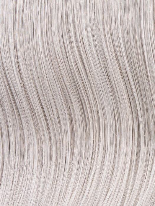 Jazzy Wig by Toni Brattin | Plus Cap | Heat Friendly Synthetic