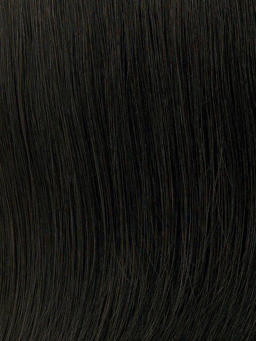 Jazzy Wig by Toni Brattin | Regular Cap | Heat Friendly Synthetic