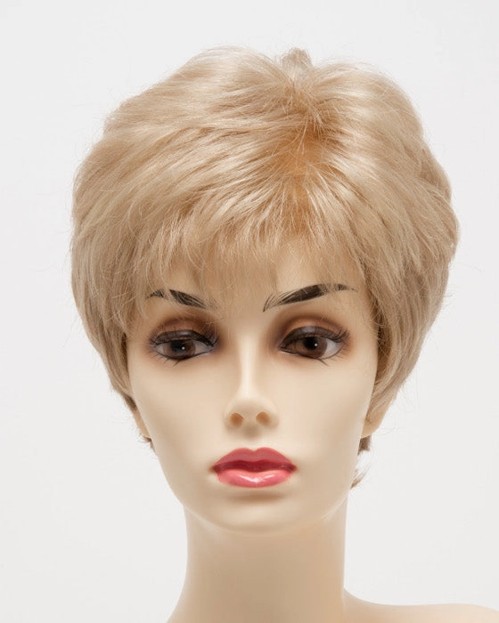 Jeannie Wig by Envy | Lace Front | Mono Top