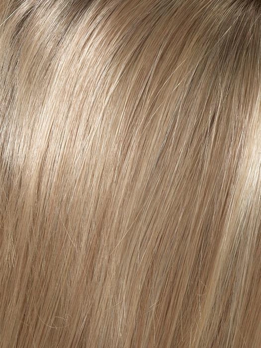 Jeannie Wig by Envy | Lace Front | Mono Top