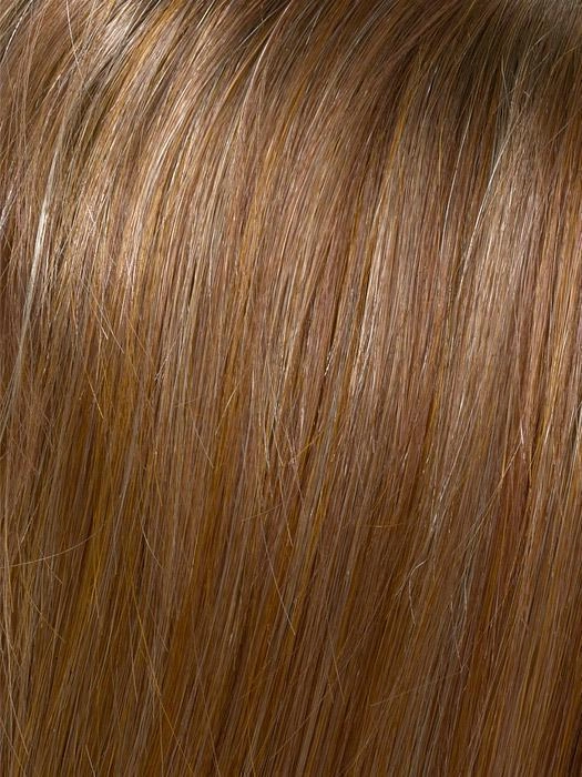 Jeannie Wig by Envy | Lace Front | Mono Top