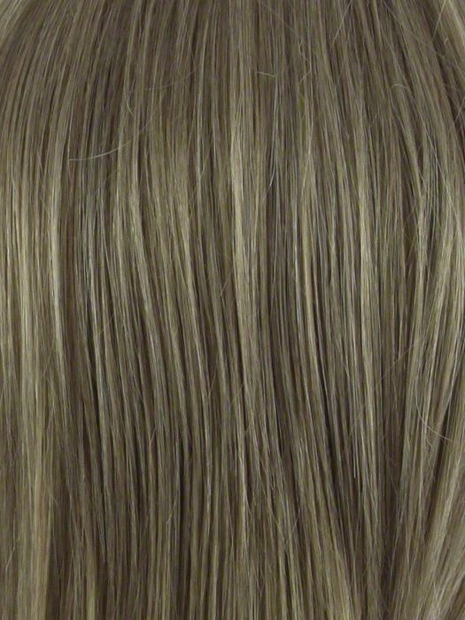 Jeannie Wig by Envy | Lace Front | Mono Top