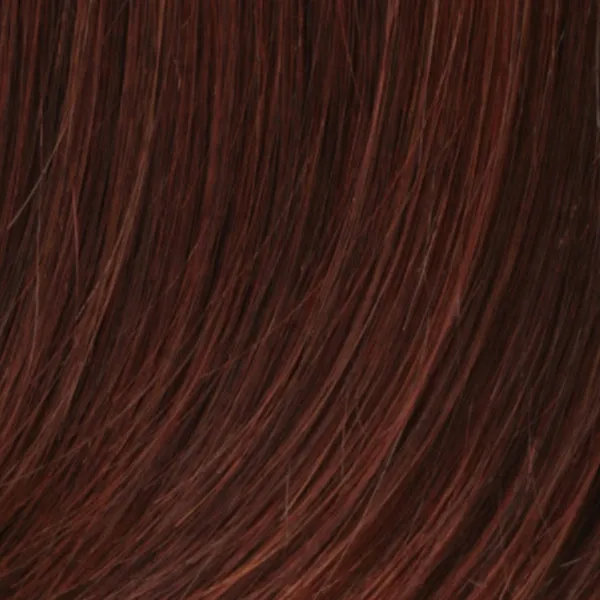 Jessica Wig by Estetica | Synthetic Fiber Wig