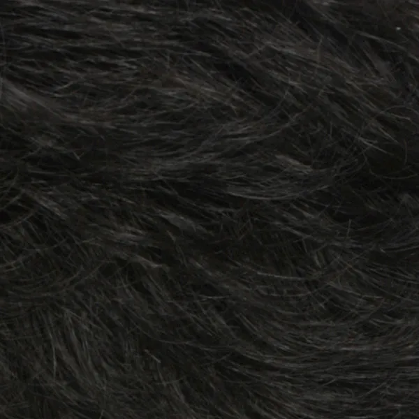 Jessica Wig by Estetica | Synthetic Fiber Wig
