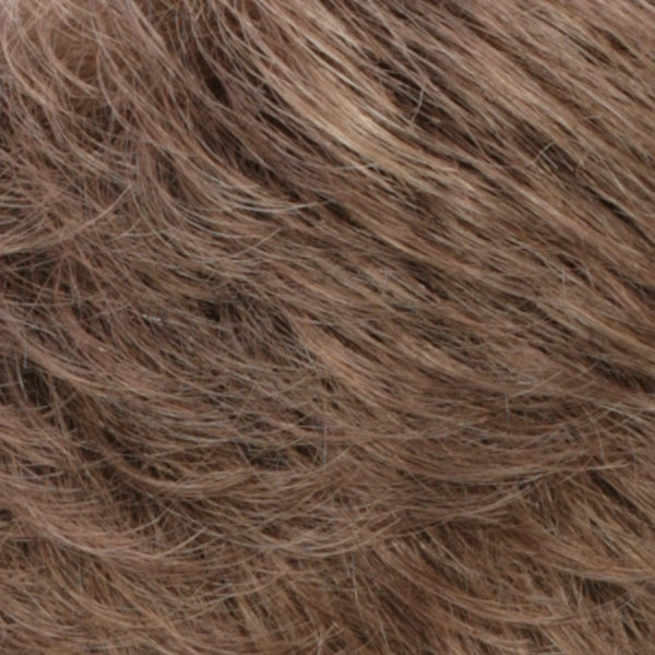Jessica Wig by Estetica | Synthetic Fiber Wig