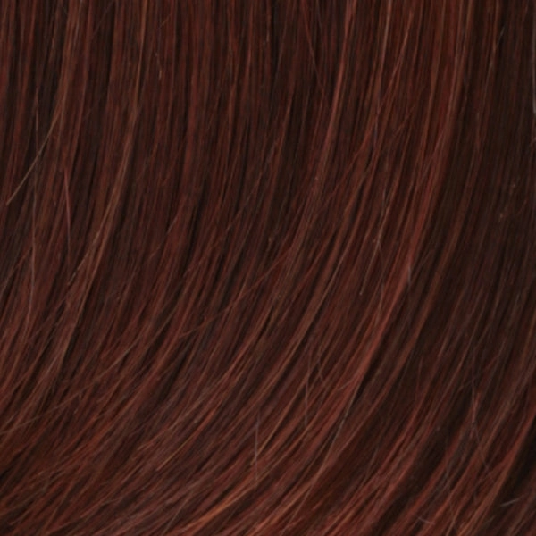 Jessica Wig by Estetica | Synthetic Fiber Wig