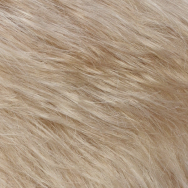 Jessica Wig by Estetica | Synthetic Fiber Wig