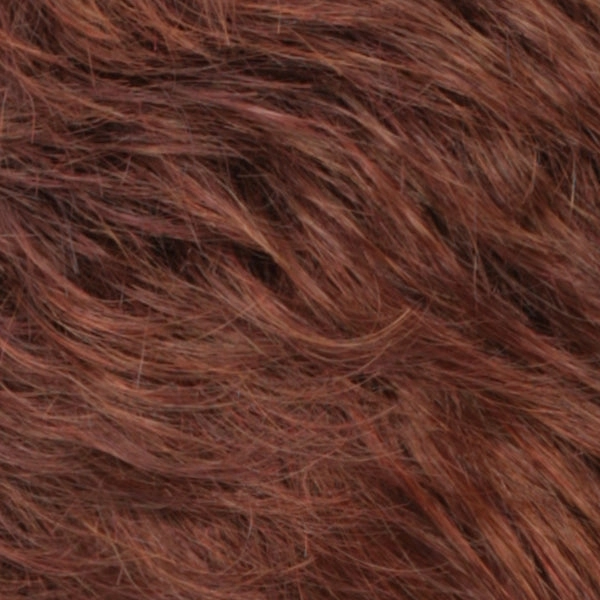 Jessica Wig by Estetica | Synthetic Fiber Wig