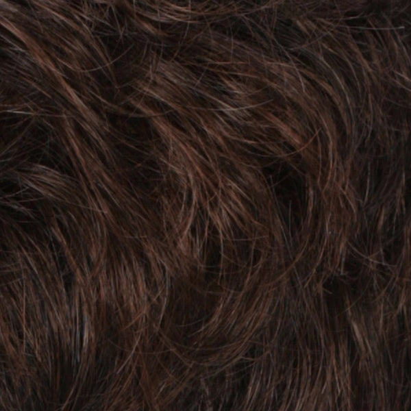Jessica Wig by Estetica | Synthetic Fiber Wig
