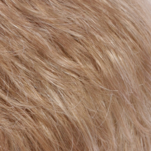 Jessica Wig by Estetica | Synthetic Fiber Wig