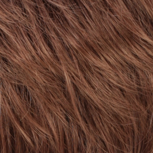 Jessica Wig by Estetica | Synthetic Fiber Wig