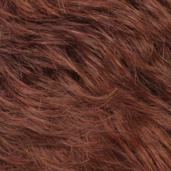 Jessica Wig by Estetica | Synthetic Hair | Average Cap