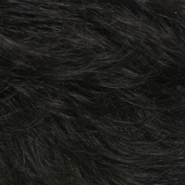 Jessica Wig by Estetica | Synthetic Hair | Average Cap
