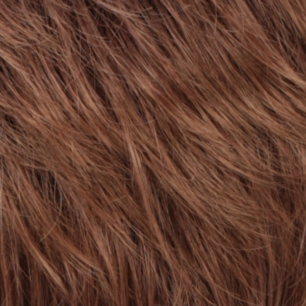 Jessica Wig by Estetica | Synthetic Hair | Average Cap