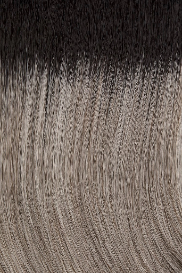 Jessica Wig by Henry Margu | Synthetic Fiber | Average Cap