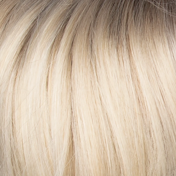 Jett Wig by Estetica | Front Lace Line | Synthetic Wig