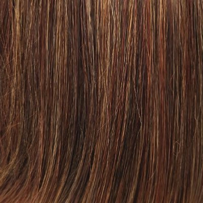 Jett Wig by Estetica | Synthetic Hair | Average Cap