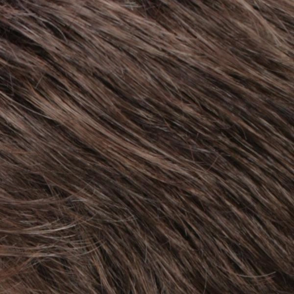 Jett Wig by Estetica | Synthetic Hair | Average Cap