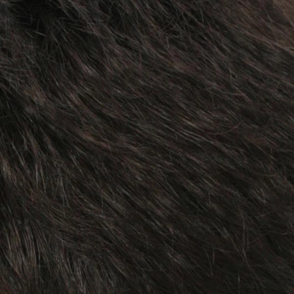 Jett Wig by Estetica | Synthetic Hair | Average Cap