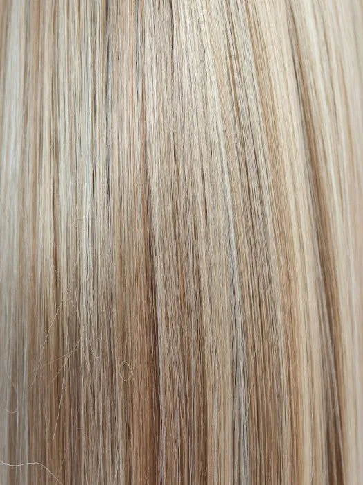 Jodie Wig by Rene of Paris | Orchid Collection