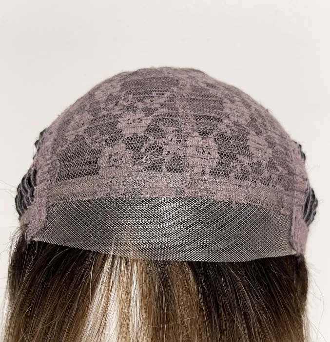 Jodie Wig by Rene of Paris | Orchid Collection