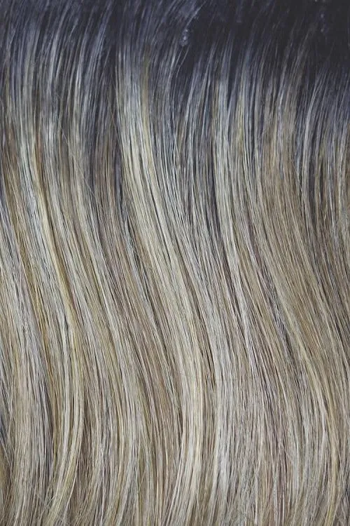 Jodie Wig by Rene of Paris | Orchid Collection