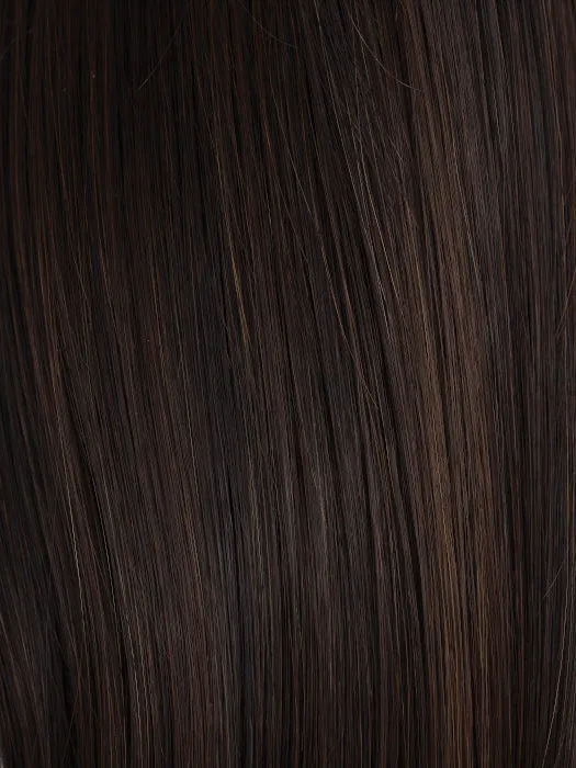 Jodie Wig by Rene of Paris | Orchid Collection