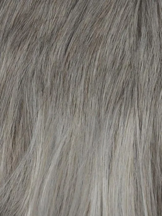 Jodie Wig by Rene of Paris | Orchid Collection