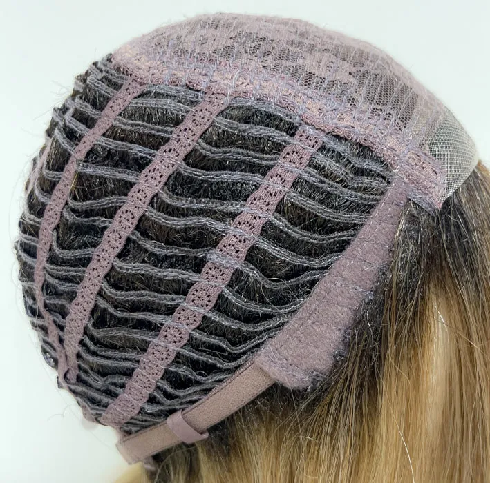Jodie Wig by Rene of Paris | Orchid Collection