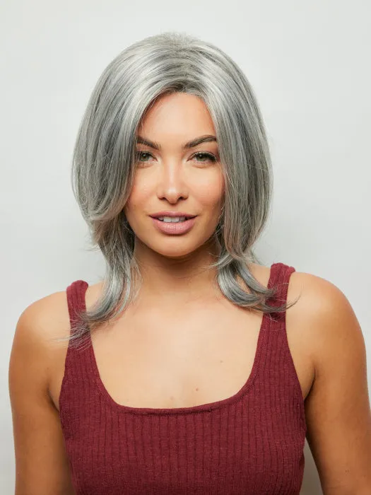 Jodie Wig by Rene of Paris | Orchid Collection