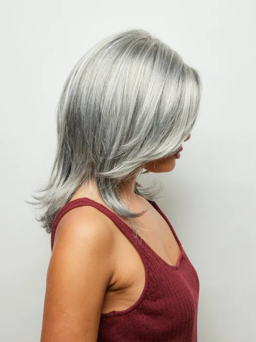 Jodie Wig by Rene of Paris | Orchid Collection