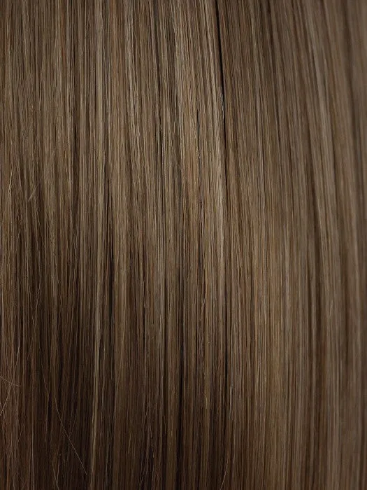Jodie Wig by Rene of Paris | Orchid Collection