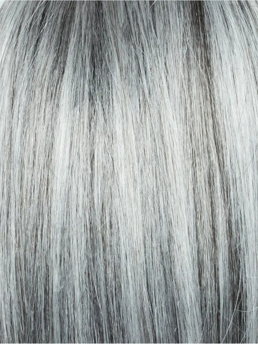 Jodie Wig by Rene of Paris | Orchid Collection