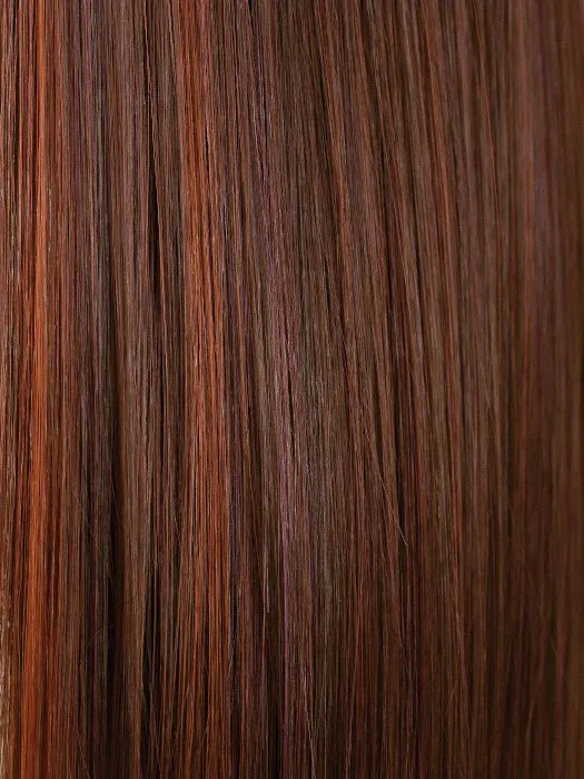 Jodie Wig by Rene of Paris | Orchid Collection
