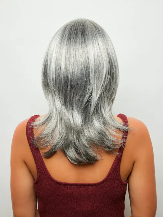 Jodie Wig by Rene of Paris | Orchid Collection