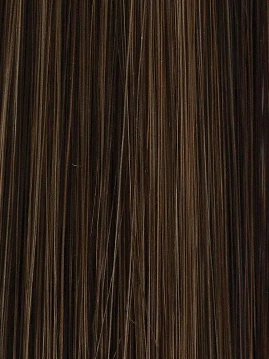 Jodie Wig by Rene of Paris | Orchid Collection