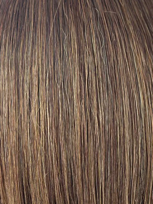 Joey | Synthetic Wig (Basic Cap)