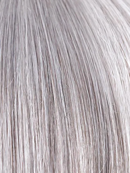 Joey | Synthetic Wig (Basic Cap)