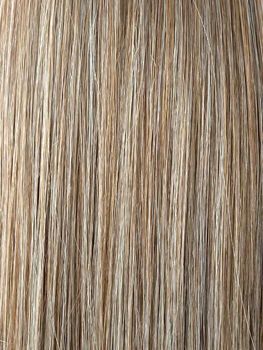Joey | Synthetic Wig (Basic Cap)