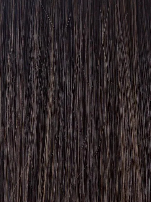 Joey | Synthetic Wig (Basic Cap)