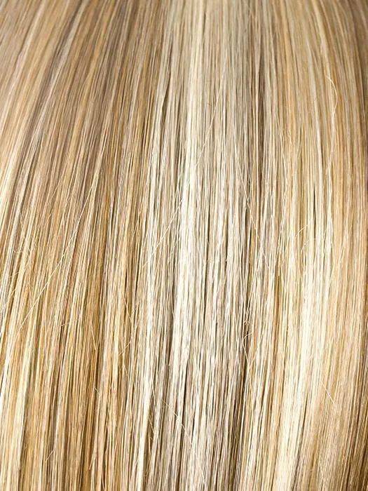 Joey | Synthetic Wig (Basic Cap)